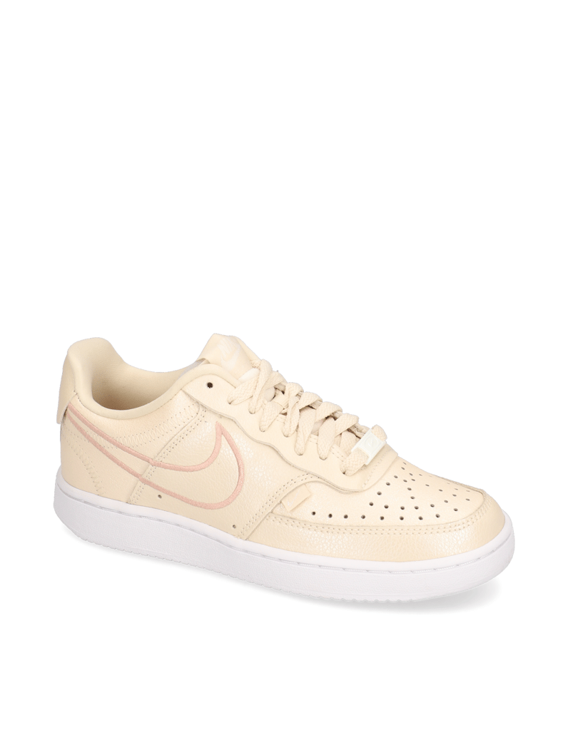 Nike-Nike-Court-Vision-Low-Premium