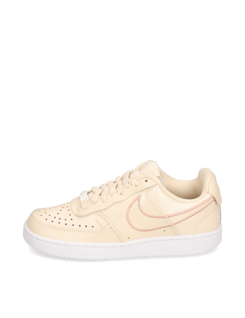 Nike-Nike-Court-Vision-Low-Premium