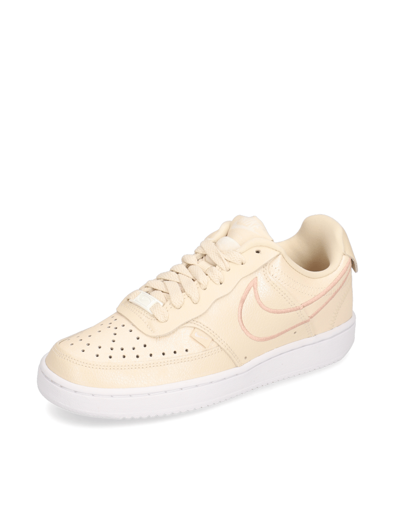 Nike-Nike-Court-Vision-Low-Premium