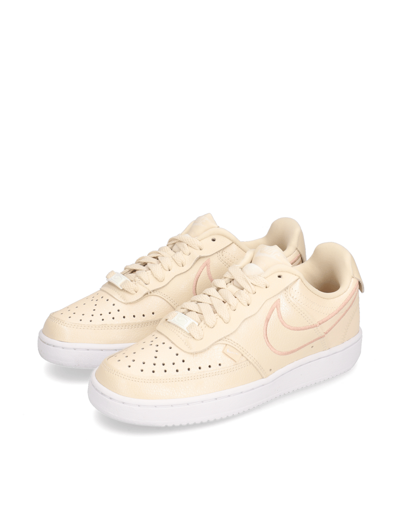 Nike-Nike-Court-Vision-Low-Premium