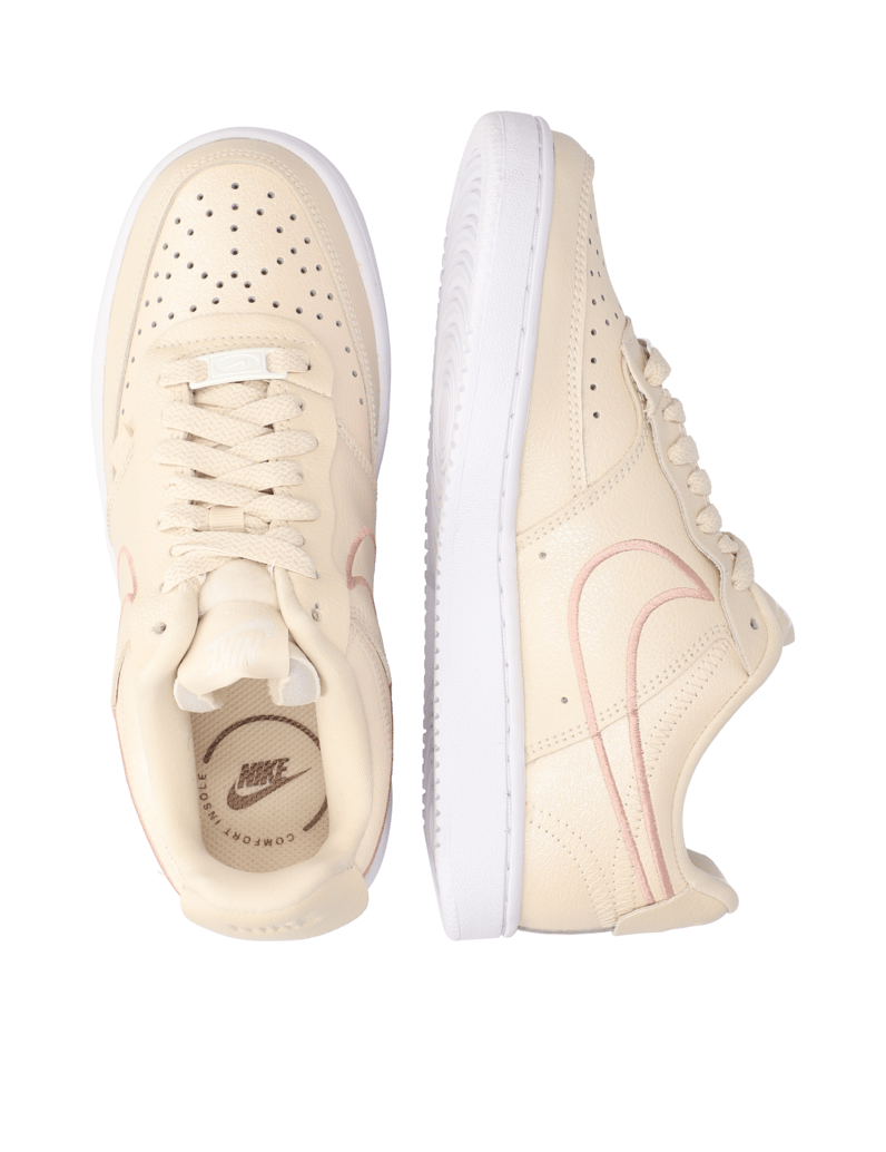 Nike-Nike-Court-Vision-Low-Premium