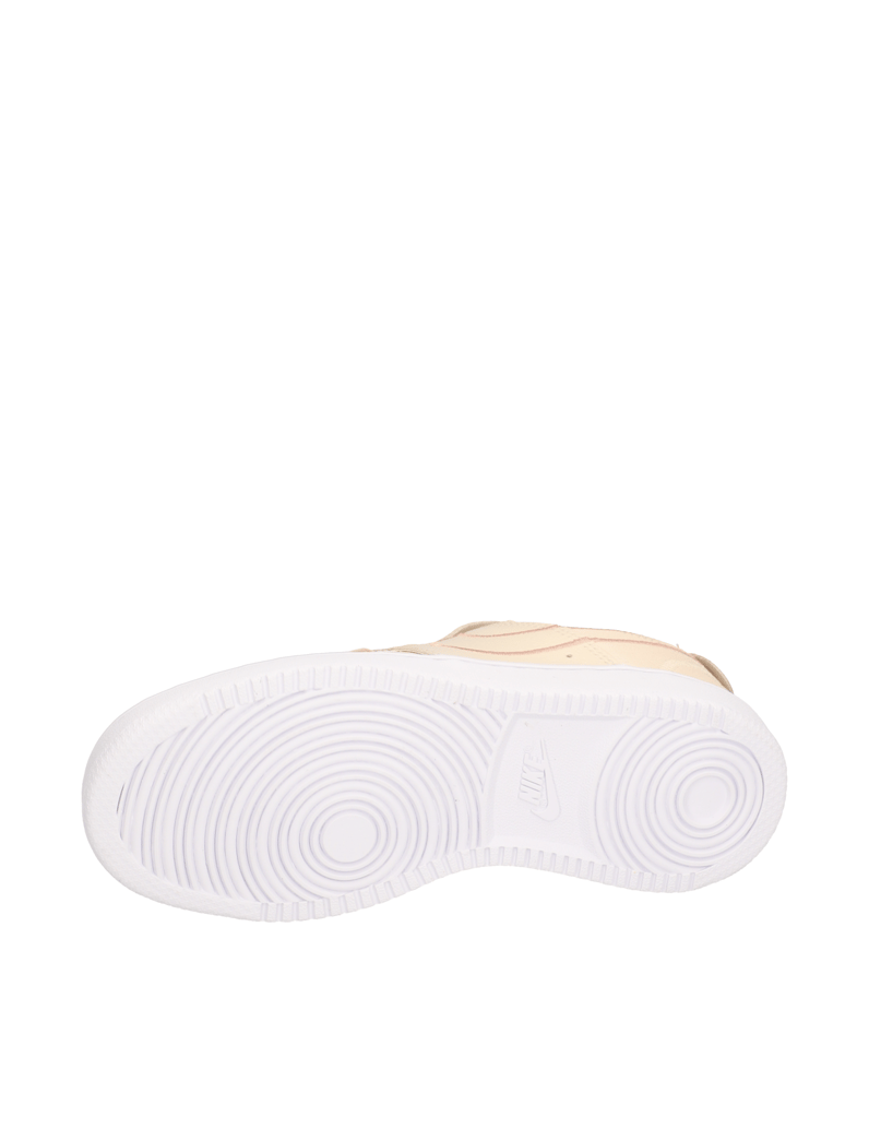 Nike-Nike-Court-Vision-Low-Premium