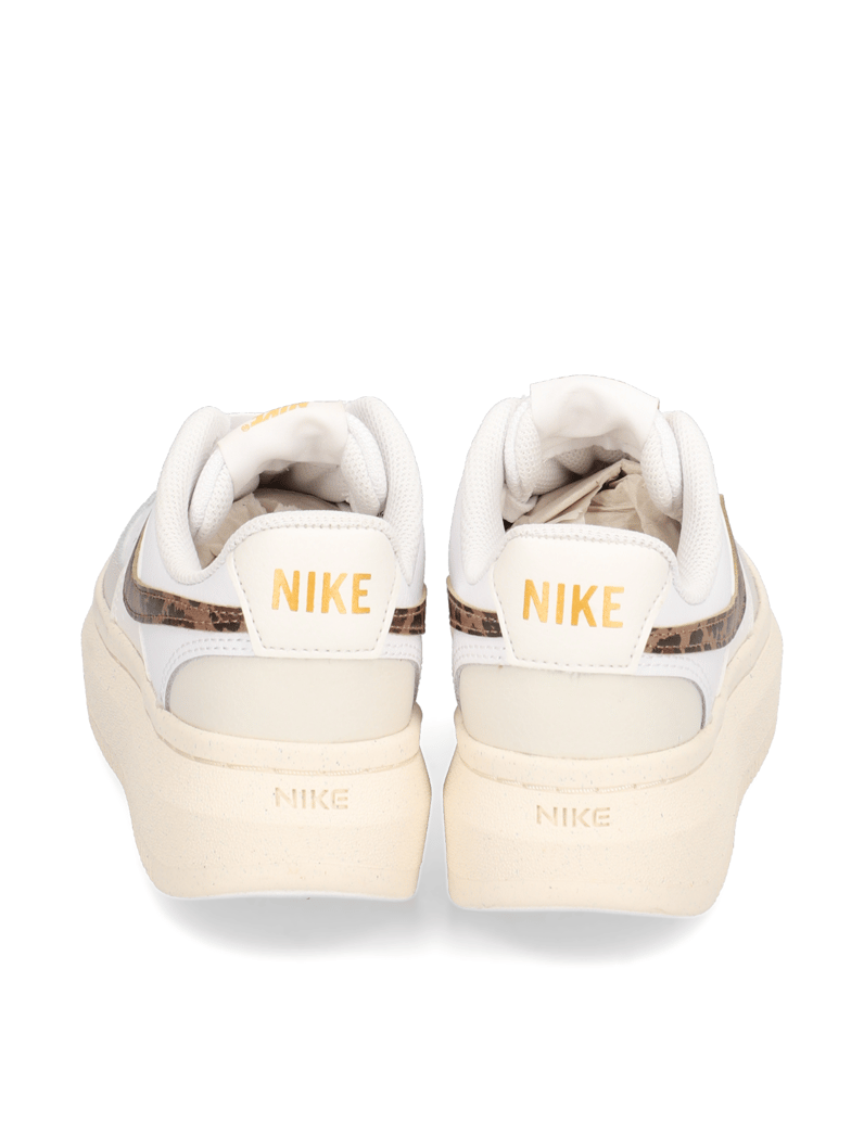 Nike-W-Nike-Court-Vision-ALTA