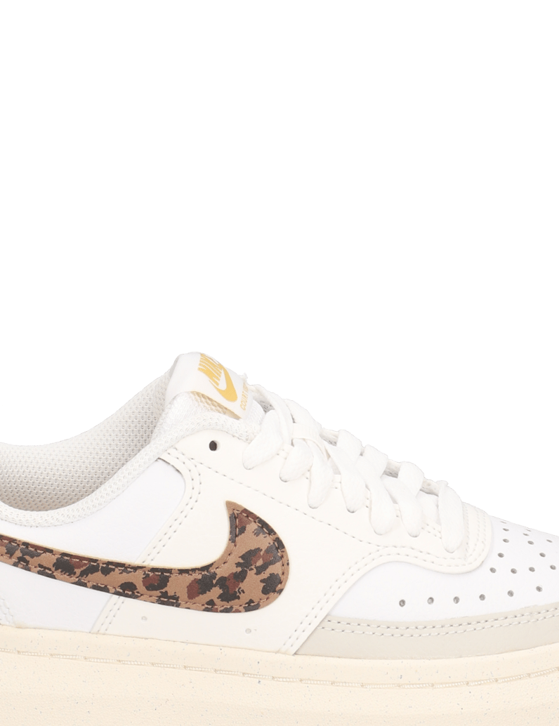 Nike-W-Nike-Court-Vision-ALTA