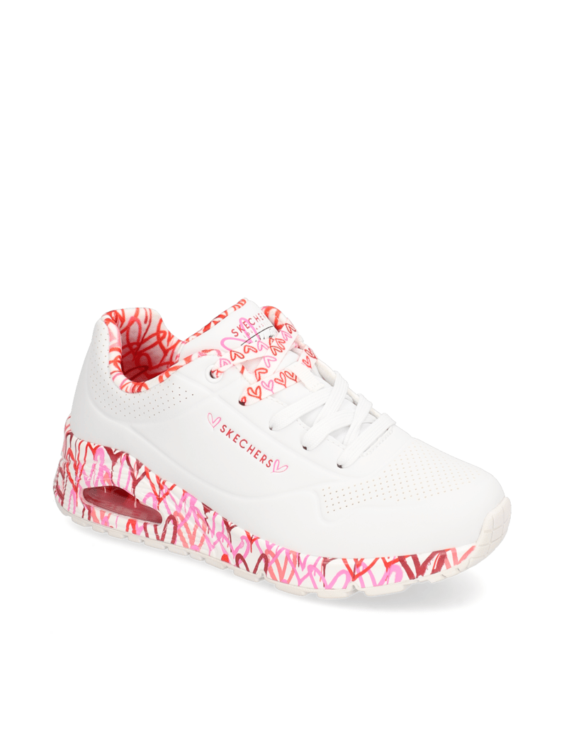 Skechers-UNO-LOVING-LOVE