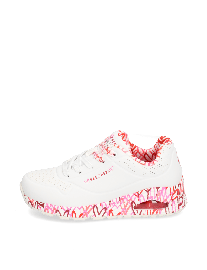 Skechers-UNO-LOVING-LOVE