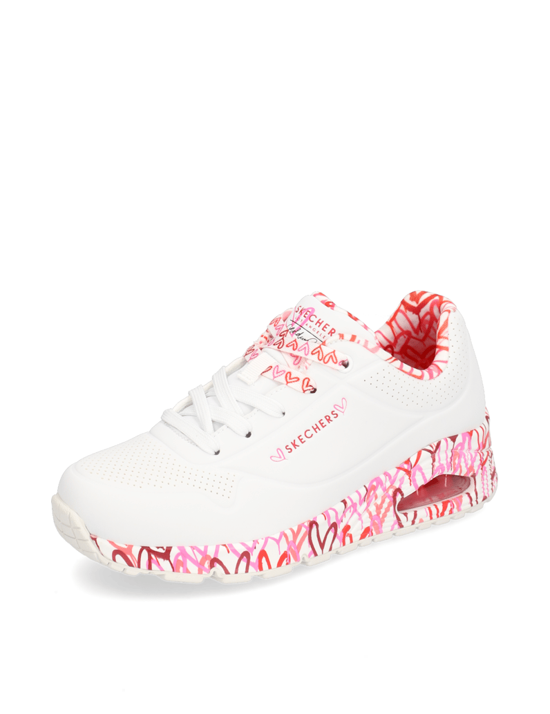Skechers-UNO-LOVING-LOVE