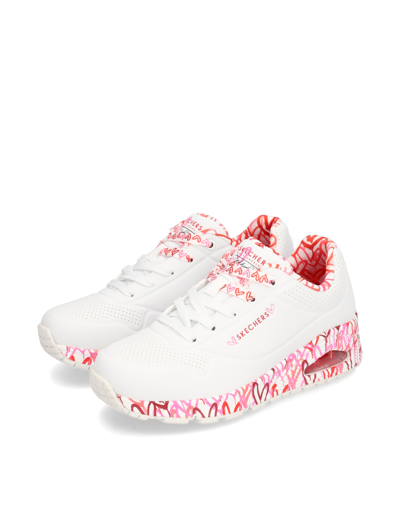 Skechers-UNO-LOVING-LOVE
