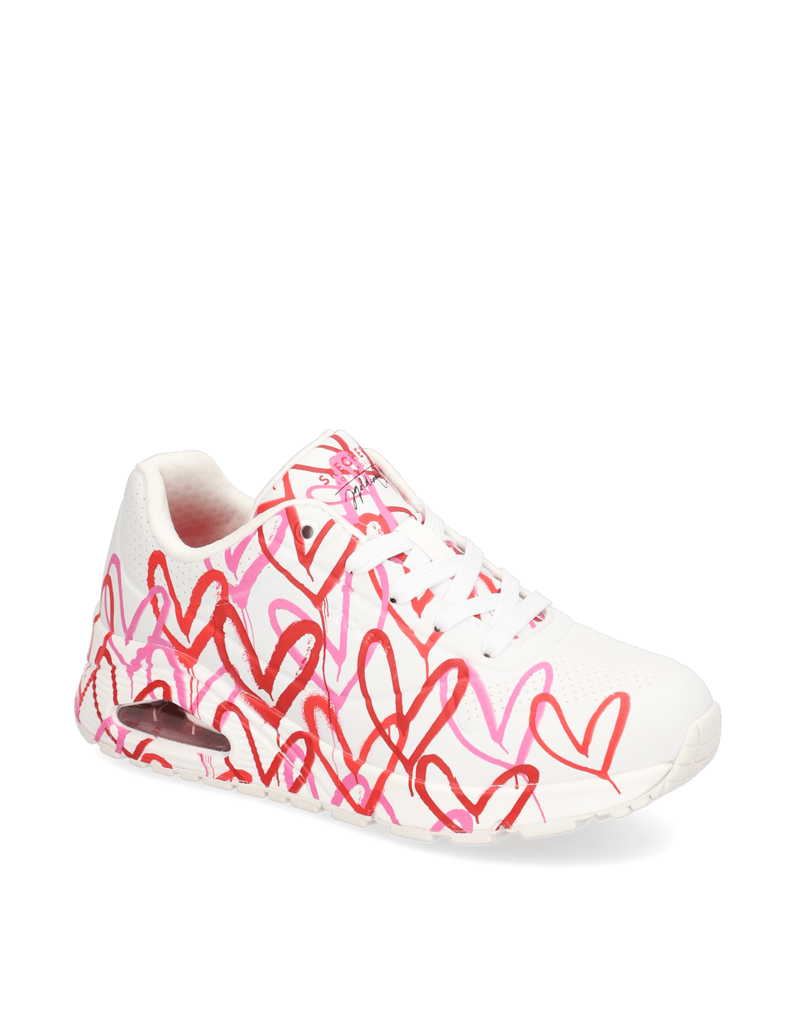 Skechers-UNO-SPREAD-THE-LOVE