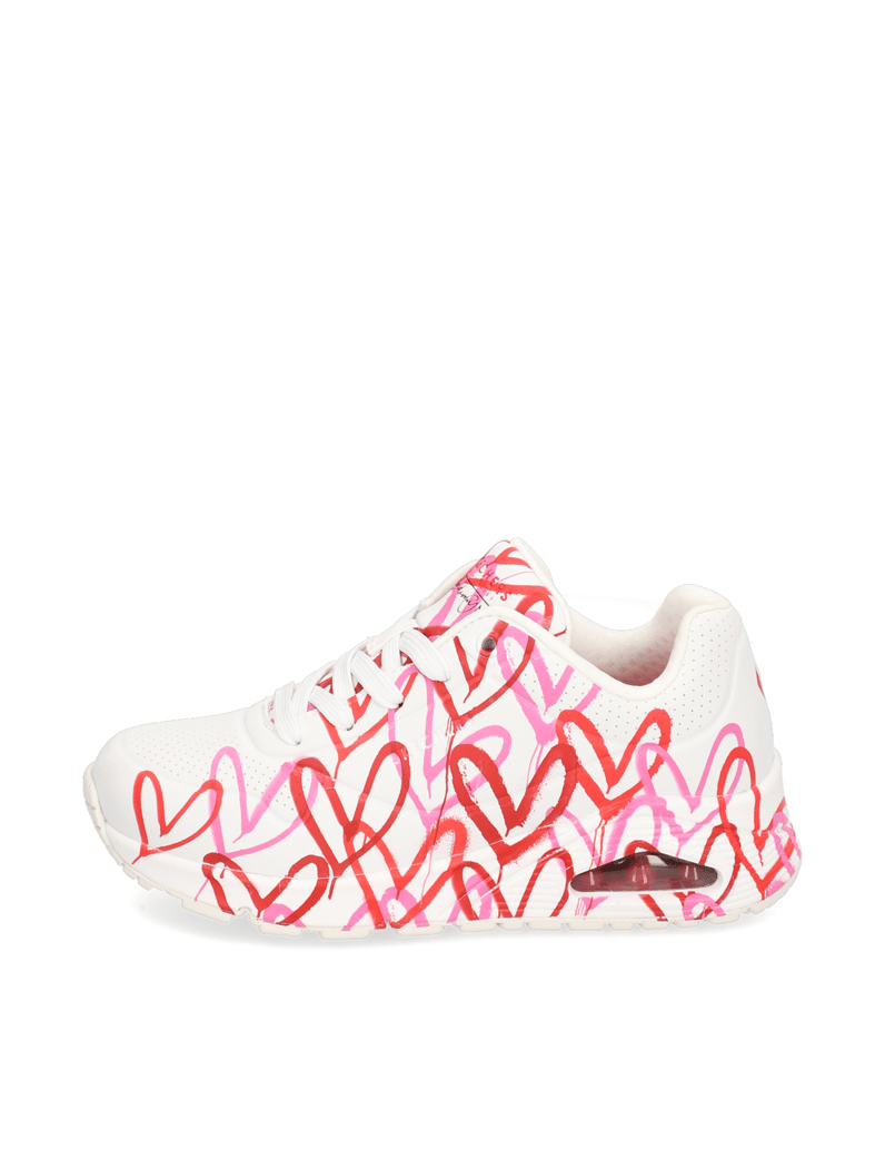 Skechers-UNO-SPREAD-THE-LOVE