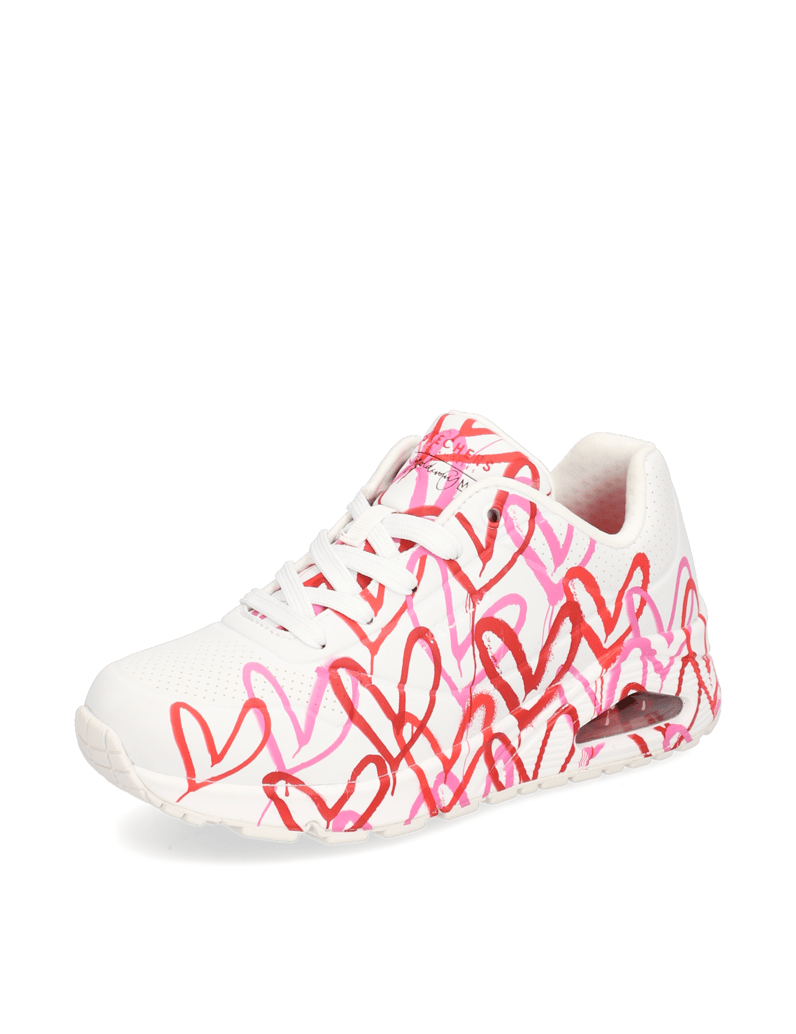 Skechers-UNO-SPREAD-THE-LOVE