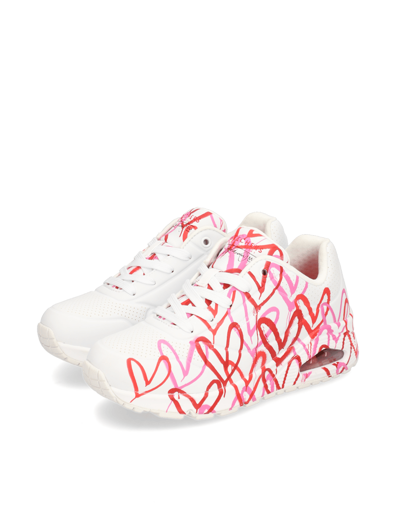 Skechers-UNO-SPREAD-THE-LOVE