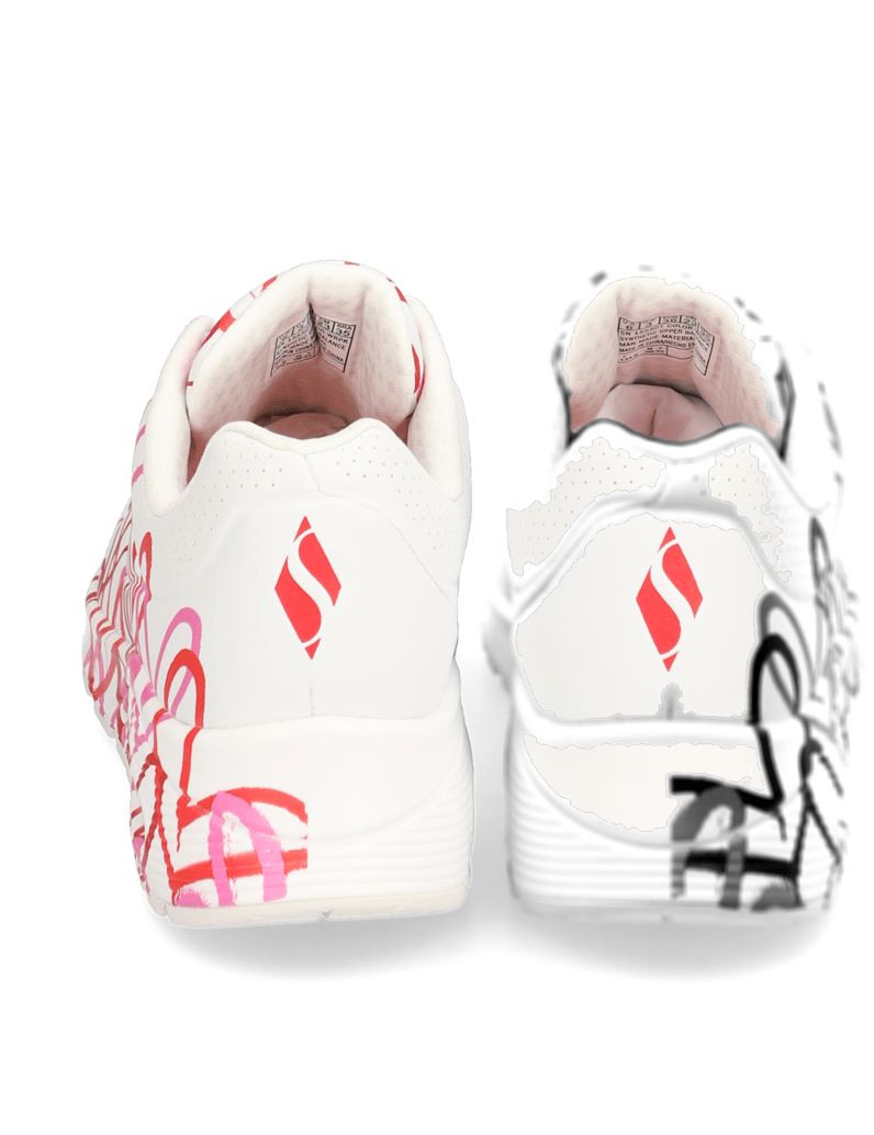 Skechers-UNO-SPREAD-THE-LOVE
