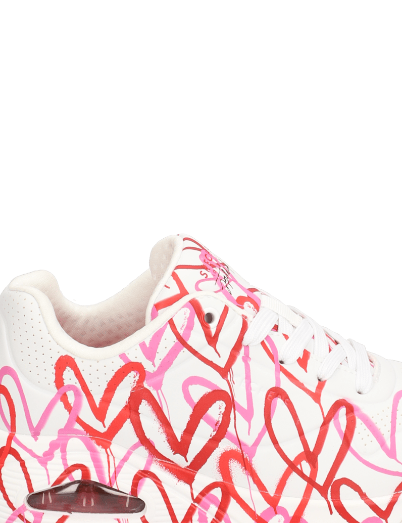 Skechers-UNO-SPREAD-THE-LOVE