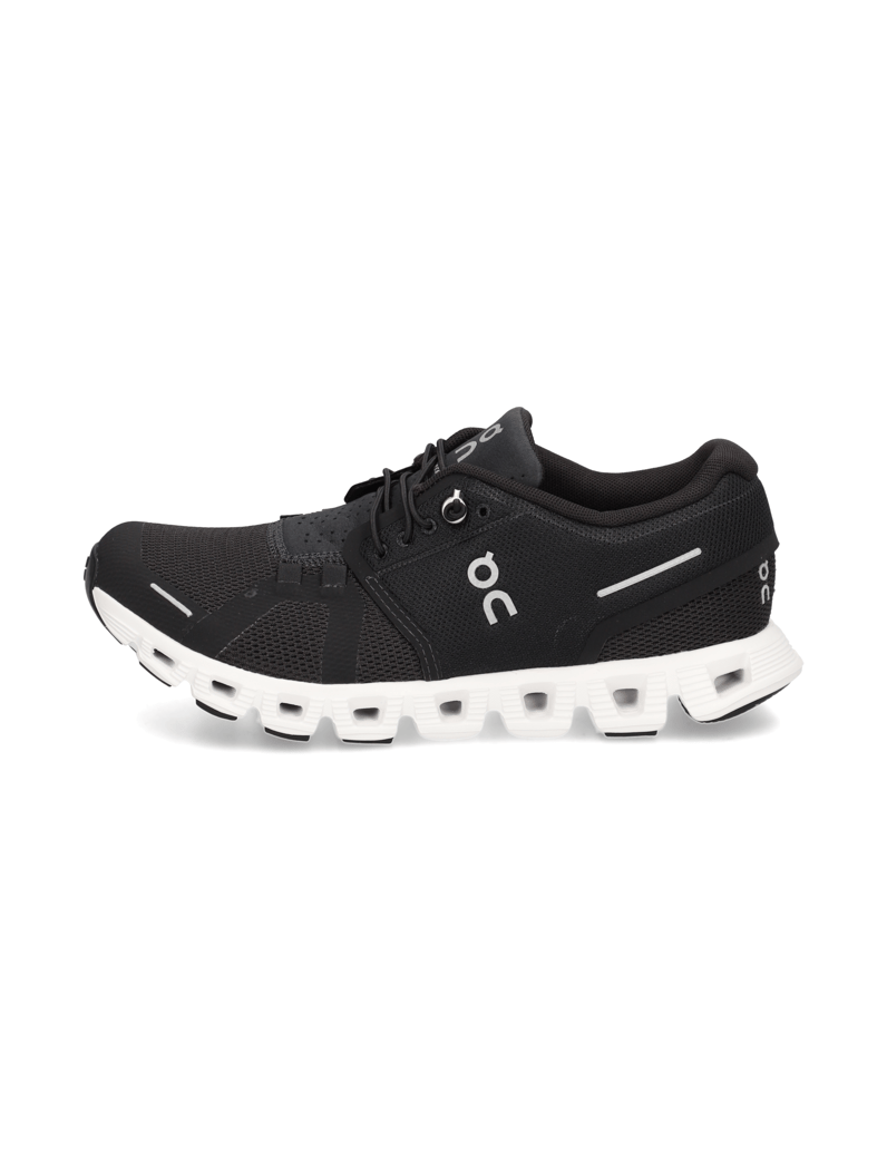 On-Cloud-5-schwarz