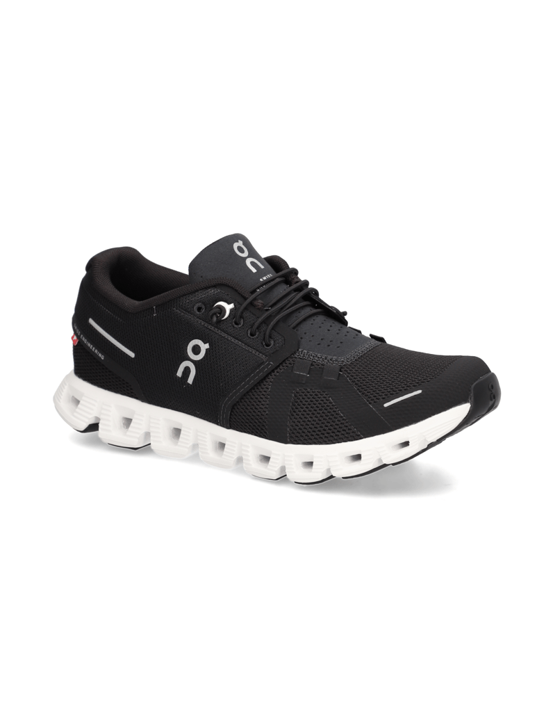 On-Cloud-5-schwarz