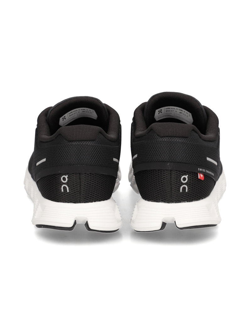 On-Cloud-5-schwarz