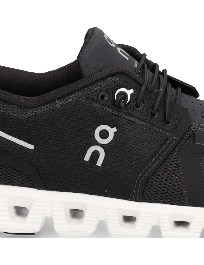 On-Cloud-5-schwarz