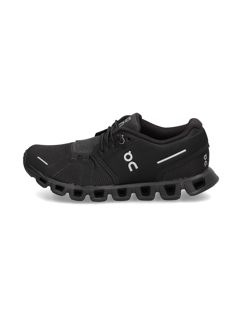 On-CLOUD-5-črna