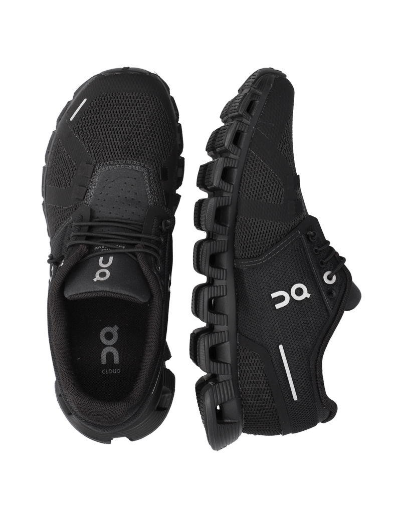 On-CLOUD-5-črna
