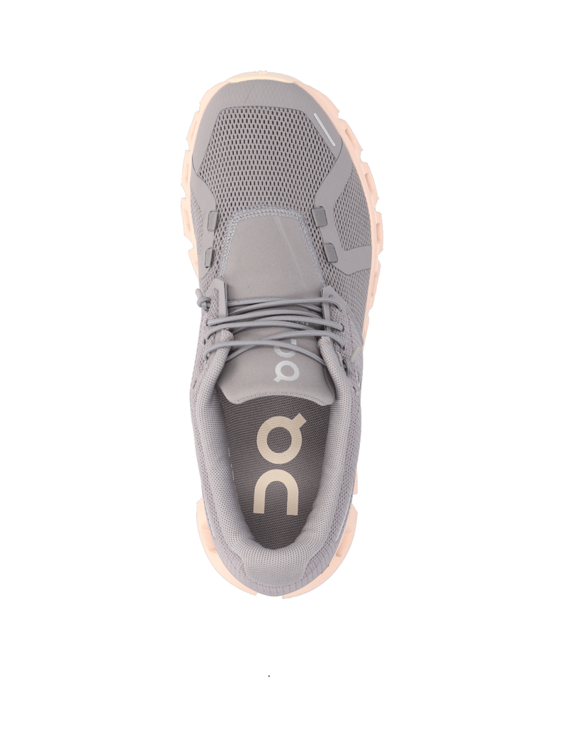 On-Cloud-5-šedá