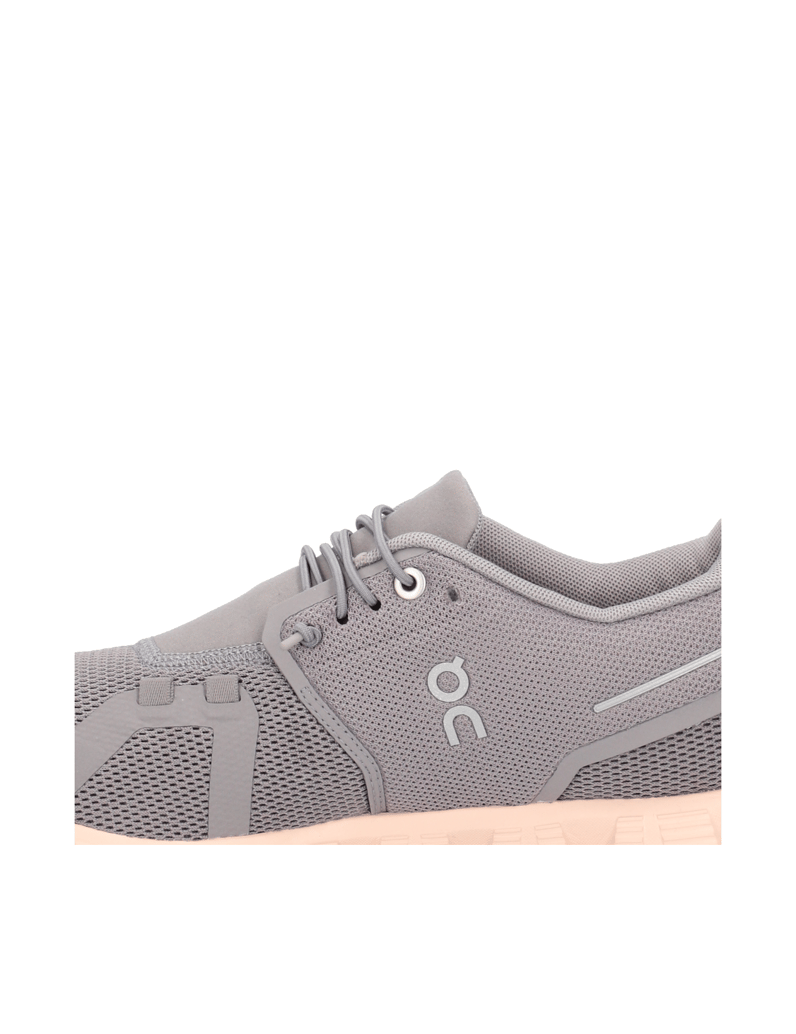 On-Cloud-5-šedá