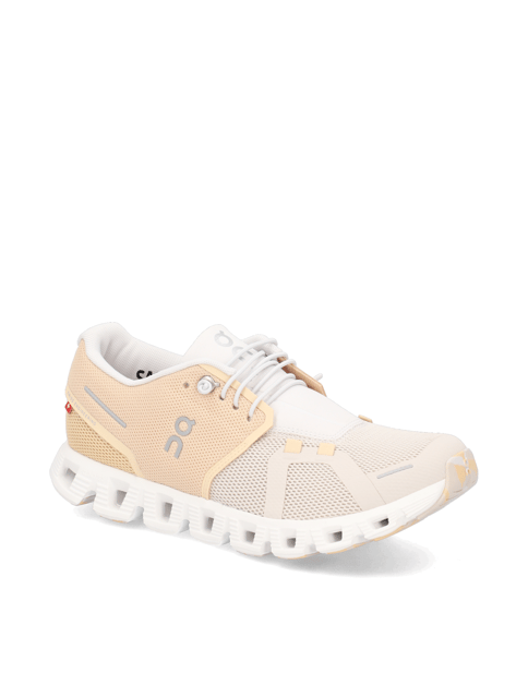 

Cloud 5 Fuse, Béžová