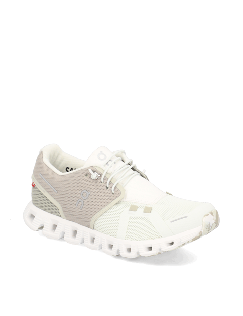 

Cloud 5 Fuse, Zelená