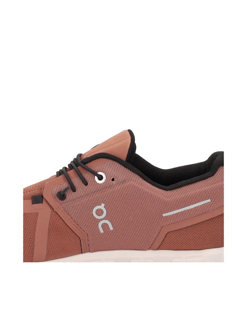 On-Cloud-5-Waterproof-grau