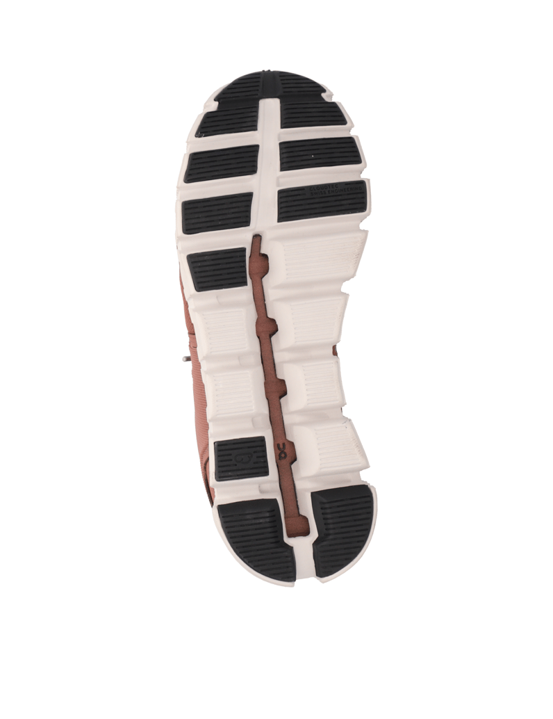 On-Cloud-5-Waterproof-grau