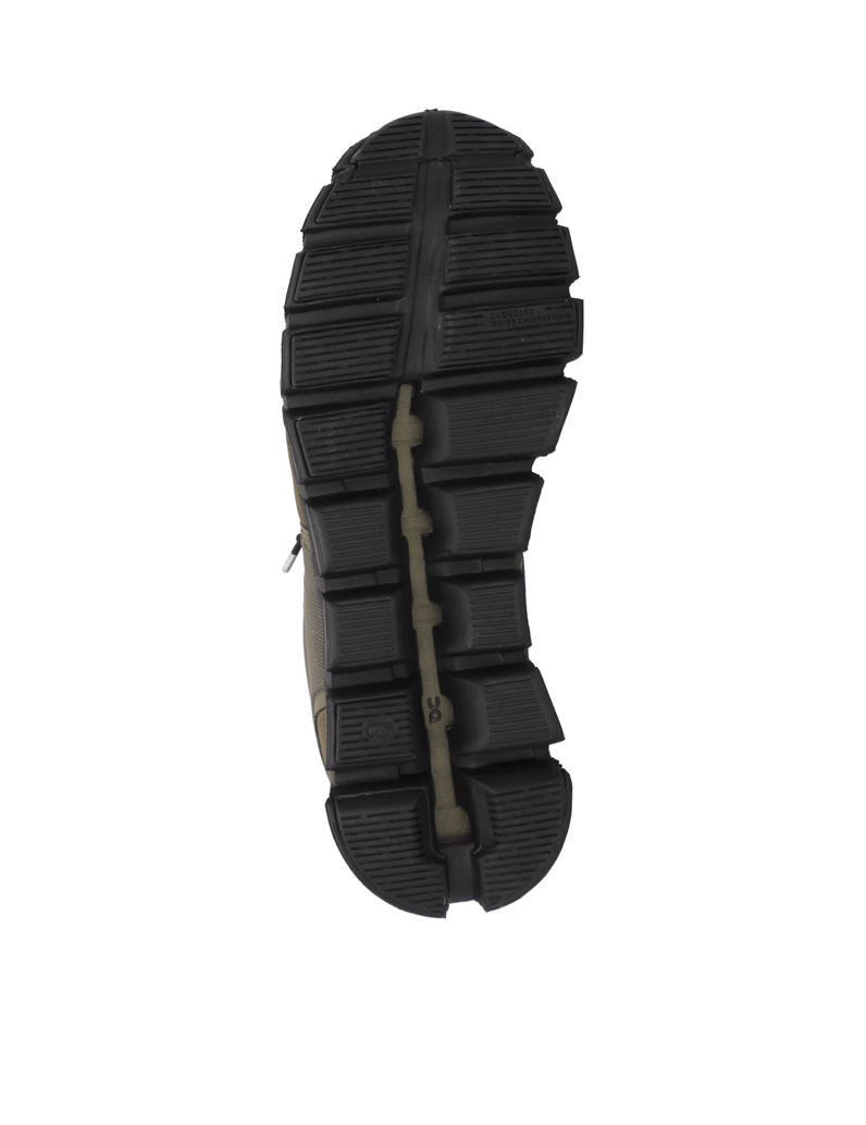 On-Cloud-5-Waterproof-siva