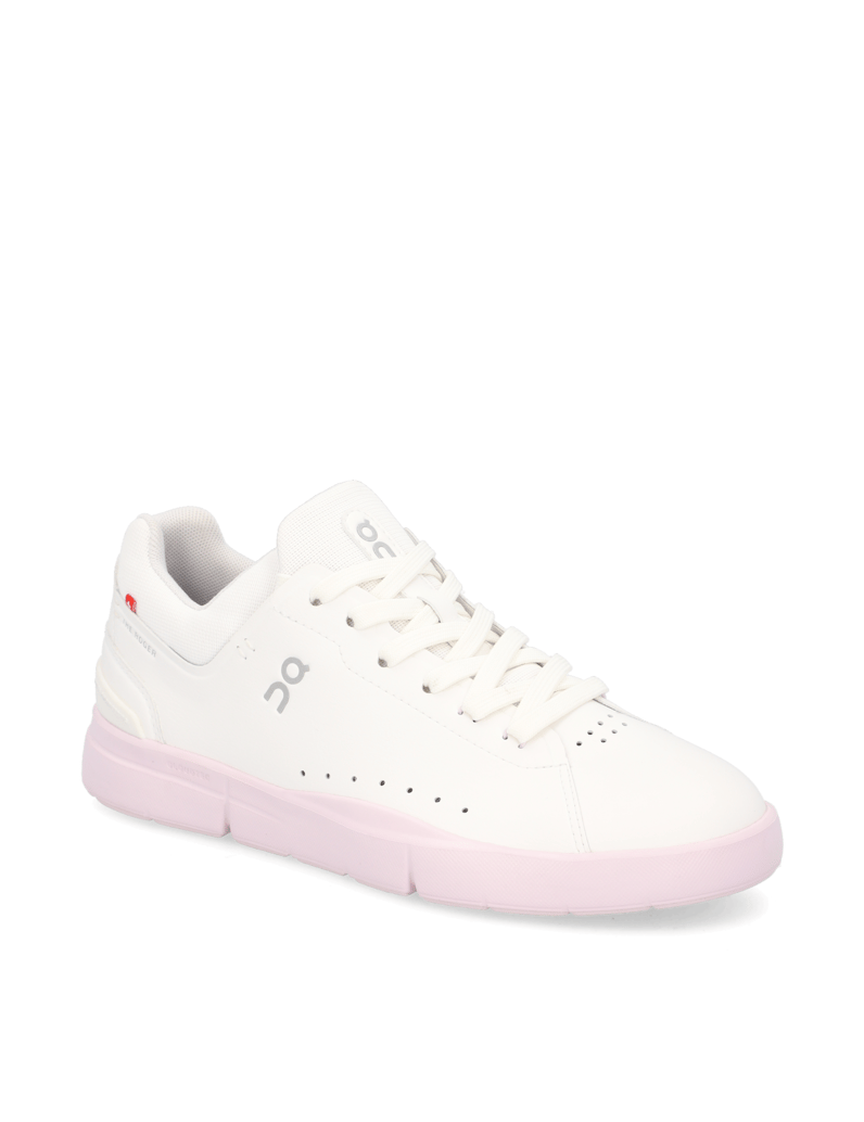 On-The-Roger-Advantage