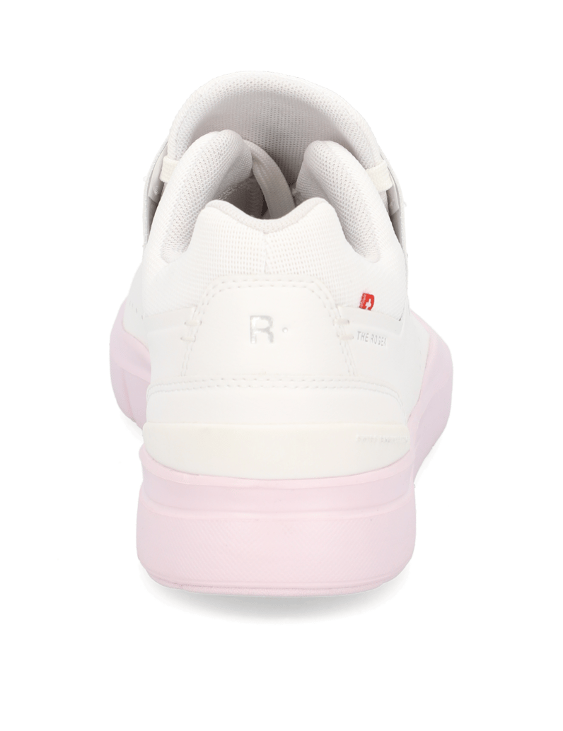 On-The-Roger-Advantage