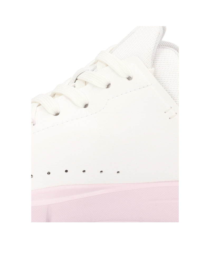 On-The-Roger-Advantage