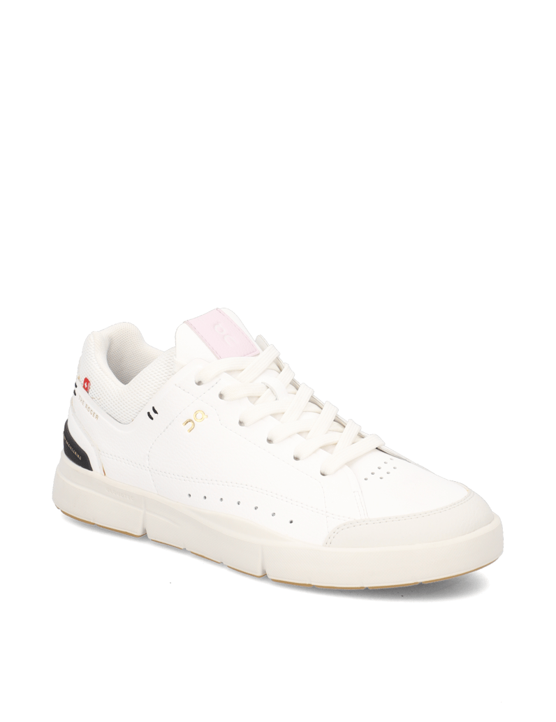 On-The-Roger-Centre-Court