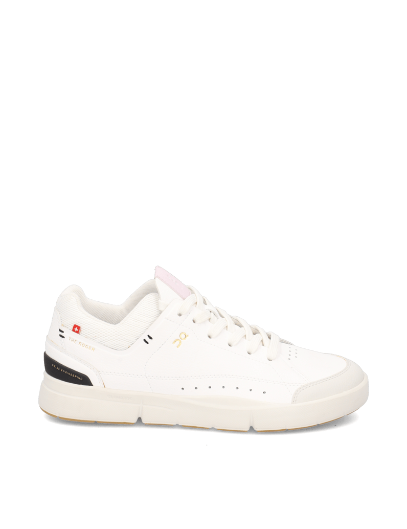 On-The-Roger-Centre-Court