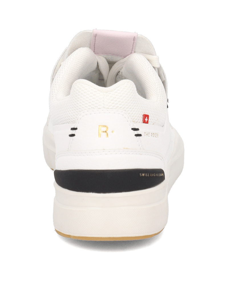 On-The-Roger-Centre-Court