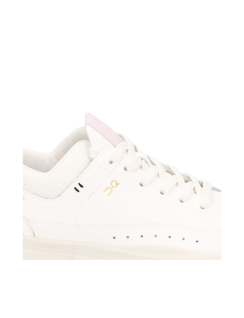 On-The-Roger-Centre-Court