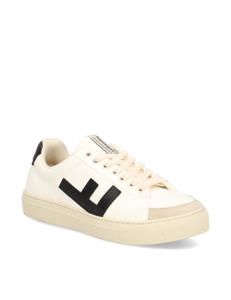 Flamingos‘-Life-CLASSIC-70’s-kicks