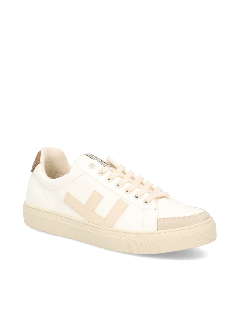 Flamingos‘-Life-CLASSIC-70’s-kicks