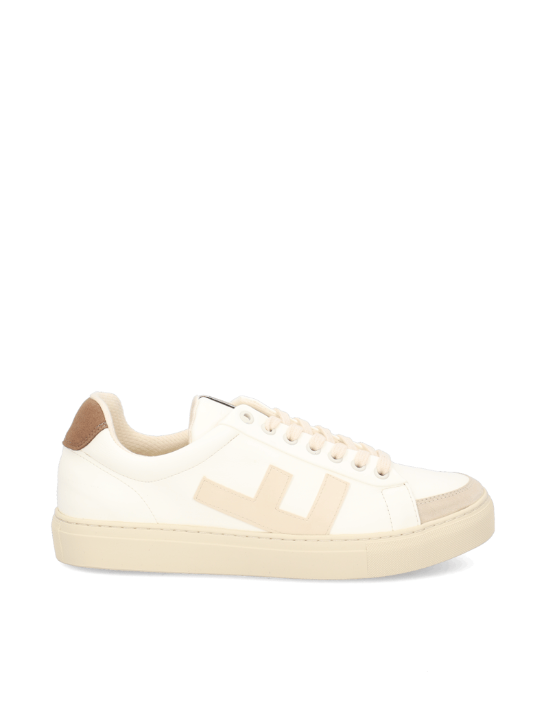 Flamingos‘-Life-CLASSIC-70’s-kicks