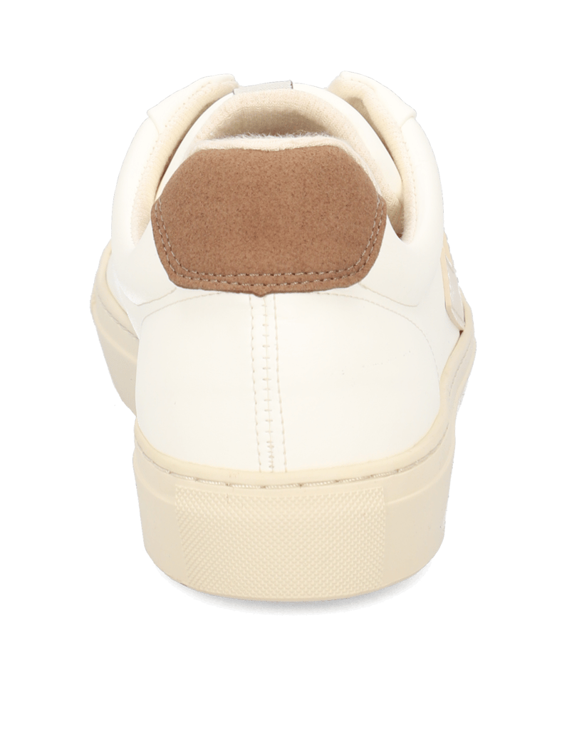 Flamingos‘-Life-CLASSIC-70’s-kicks