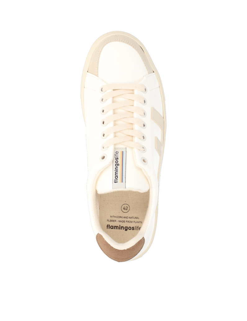 Flamingos‘-Life-CLASSIC-70’s-kicks