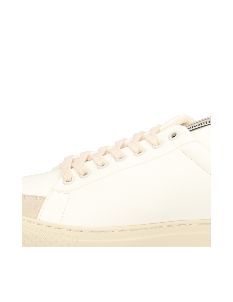 Flamingos‘-Life-CLASSIC-70’s-kicks