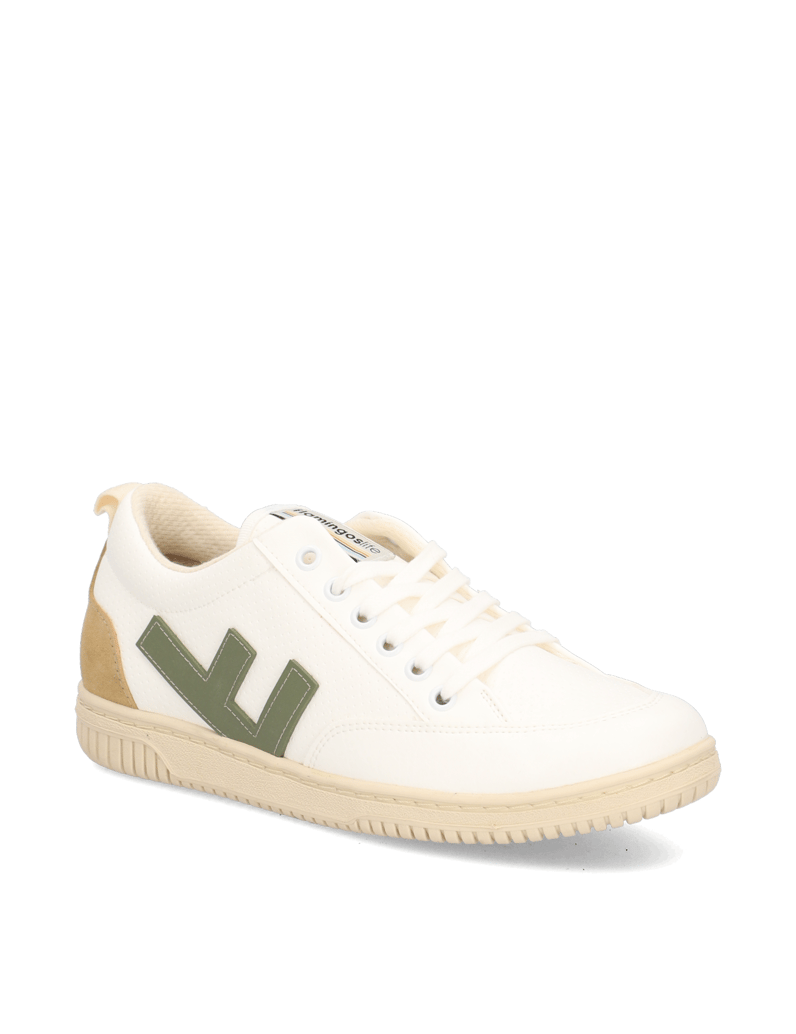 Flamingos‘-Life-ROLAND-V.3