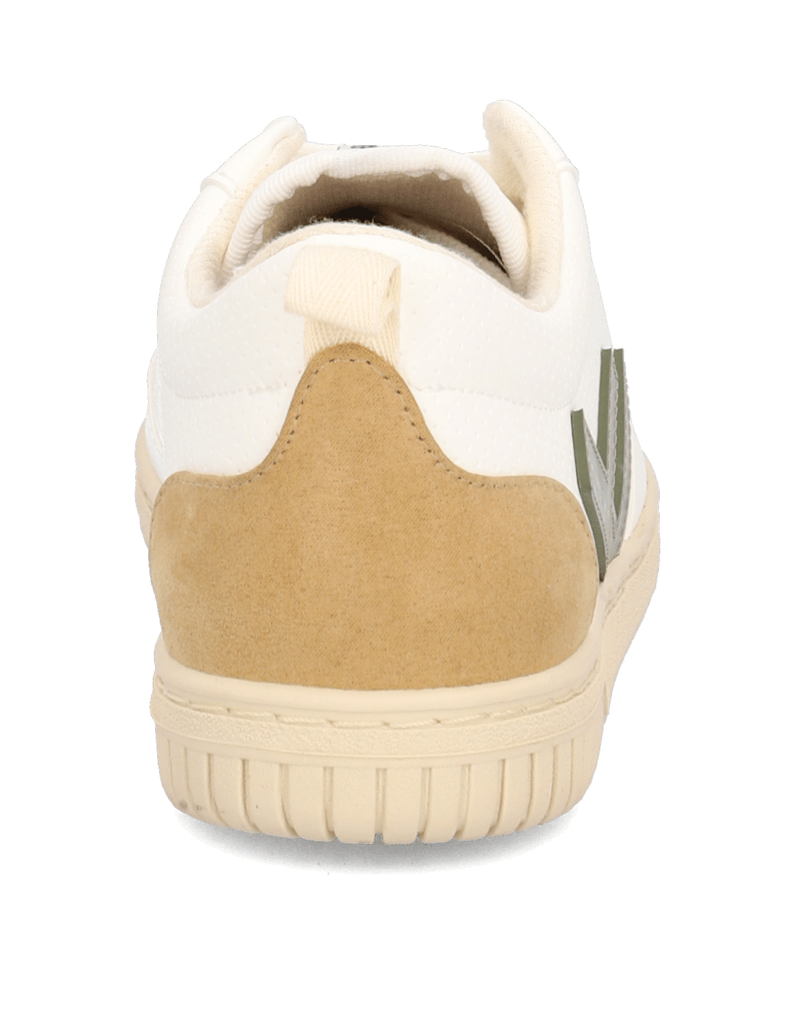 Flamingos‘-Life-ROLAND-V.3