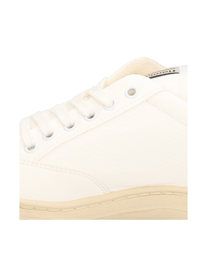 Flamingos‘-Life-ROLAND-V.3