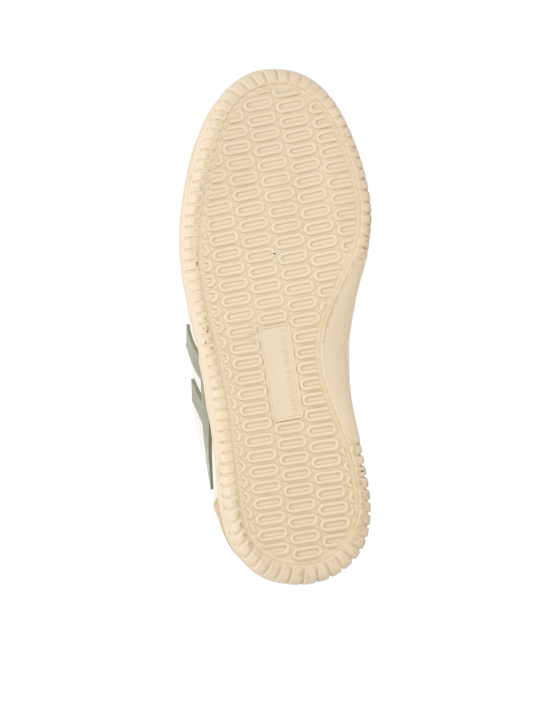 Flamingos‘-Life-ROLAND-V.3