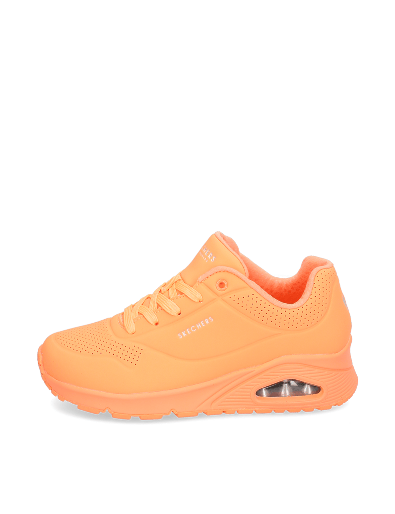 Skechers-superge-roza