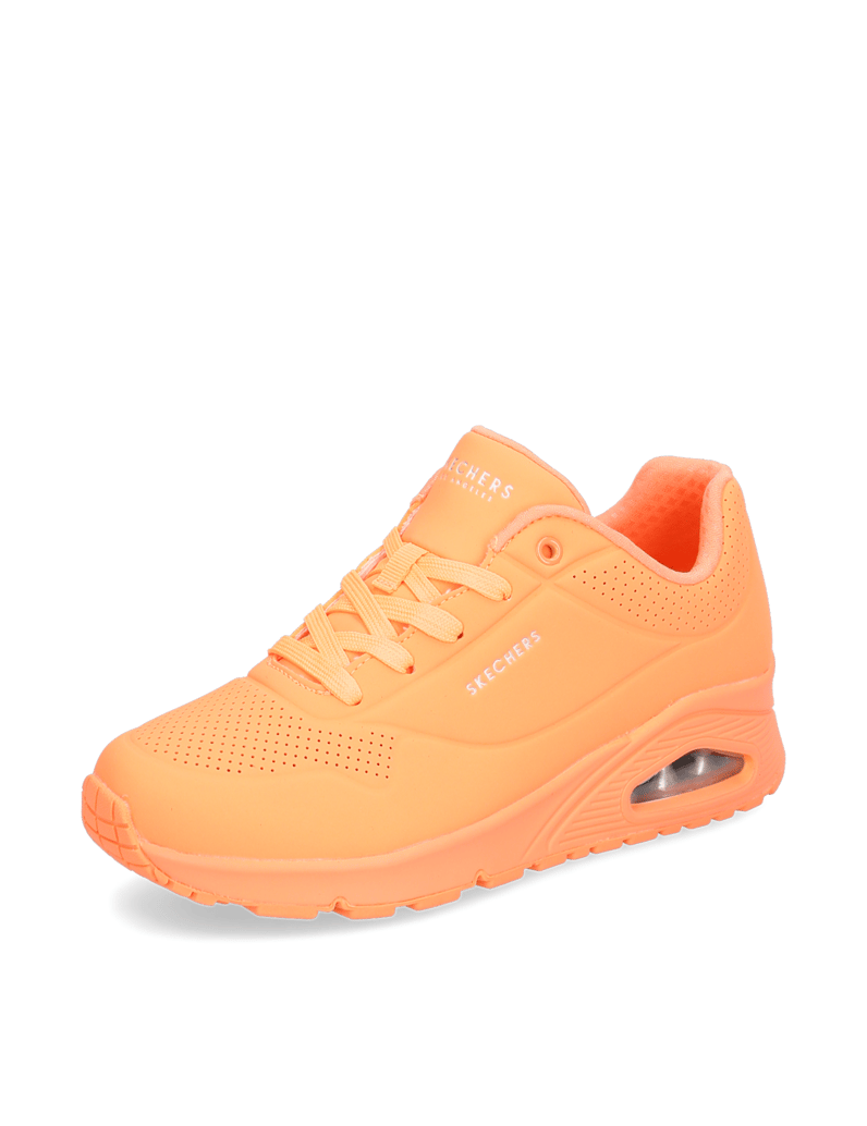 Skechers-superge-roza